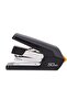 Effortless Stapler 50 Sheets (24/6,26/6,24/8)