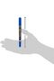 Permanent Marker Low Odor Ink, Blue, EU10430 - 7