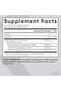 Vegan Fish Oil Omega-3 from Algal Oil - 60 Veggie Tablets - 8