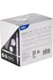 Mechanical Pencil 36-Pieces Set, 5 mm Size - 7