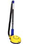 Daily Desk Pen Stand, Color May Vary - 3