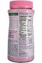 Optimal Solutions Hair, Skin and Nails Gummies, 80 gummies - 3