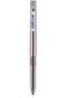 SMOOTH BALL POINT PEN .7MM(BK) (1X12) ARROW - 2