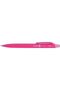 0.5 mm Mechanical Pencil, Assorted 36 Pcs - 6