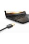 USB Extension Cable 1 Meter - 8