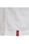 RED BASIC KISA KOLLU TİŞÖRT - 8
