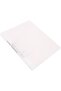 Ring Binder - 2