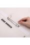 Ring Binder - 4