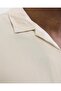 JACK&JONES 12268443 JJEJEFF SOLID RESORT قميص فيسكوز للرجال - 2