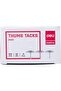 Thumb Tack 100-Pieces, 10 mm Size - 5