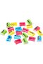 E0531 Pencil Sharpener Best Value For Money
