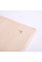 W73881 Drawing Board - Beige - 3