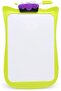 E8703 Whiteboard, 30.3 cm x 20.6 cm Size - 2