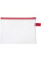 A5 Zip Bag (E5591) - 4