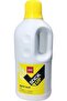 White Glue, 1L