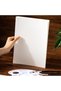 EC270-A4 Finenolo 300 GSM Heavyweight A4 Watercolor Paper, 16 Sheets - 3