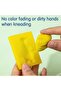 EH717 Plasticine – 12 Colors, Non-Drying, Easy to Mold, Safe & Gluten-Free, Ideal for Kids’ - 8