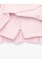 Layered Mini Flounce Sports Shorts Skirt - 4