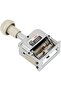 Numbering Machine 10 Digits (E7510) - 5