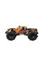 MyToys Typhoon Speed Racing Car 1:10 Scale MT670 - 2