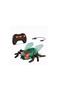 Remote Controlled Climbing Fly AN2868Z