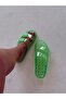 Jelly Arizona Slippers - 2