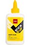 WHITE GLUE 120ML