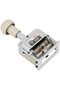 Numbering Machine 10 Digits (E7510) - 6