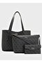 Women's Bag Hwlg9648230 Anthracite