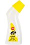 Smooth Dispensing Sponge Applicator Liquid Glue 65 ml