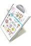 A4 Copy Holder (E9258) - 7
