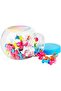 E0054 Push Pins Candy Jar Package For Nice Display - 5