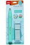Electric Eraser 178X17X18MM ASST. EH02800 - 4
