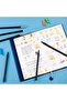 FINE LINER 12 COLORS, EQ900-12 - 7