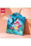 EH716 Plasticine – 12 Colors withe 4 models, Non-Drying, Easy to Mold, Safe & Gluten-Free, Pe - 4