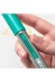 EC350 2mm Bullet Tip Acrylic Marker 6-Piece Set - 4