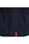 RED BASIC KISA KOLLU TİŞÖRT - 8