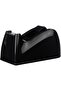 Tape Dispenser With Non-Slip Base - 2