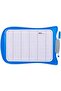 E8703 Whiteboard, 30.3 cm x 20.6 cm Size - 5