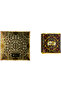 Asghar Ali Incense - 40 grams - 2