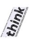 Dry Erase Marker Bullet Pen Whiteboard Marker, Blue Color 12 pcs - 5