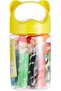ED75246 Dough Bright and Vivid Colors - 3