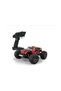 MyToys Typhoon Speed Racing Car 1:10 Scale