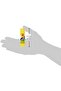 Ea20010 Glue Stick - 8 gm - 5