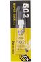 Instant Dry Super Glue 3 G - 2