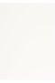 EC270-A5 Finenolo 300 GSM Heavyweight A5 Watercolor Paper, 16 Sheets - 5