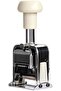 E7506 Numbering Machine - 4