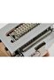 E7506 Numbering Machine - 8