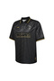 LOOSE BAY SOCCER FORMA - 6