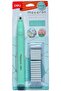 Electric Eraser 178X17X18MM ASST. EH02800 - 6